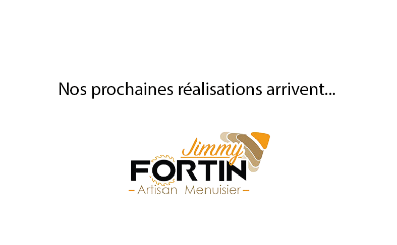 attente réalisations